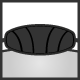Backrest