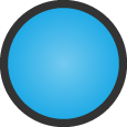 Polyethylene