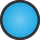 Polyethylene