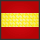 Kevlar Seam